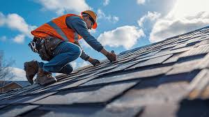 Bonadelle Ranchos, CA  Roofing repair and installation Company